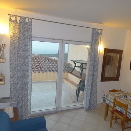 L'Appartamento Di Piero In Costa Smeralda San Pasquale Εξωτερικό φωτογραφία