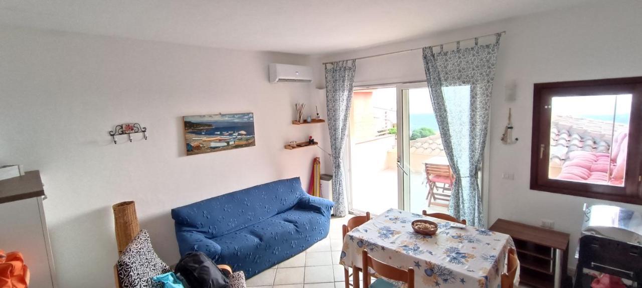 L'Appartamento Di Piero In Costa Smeralda San Pasquale Εξωτερικό φωτογραφία